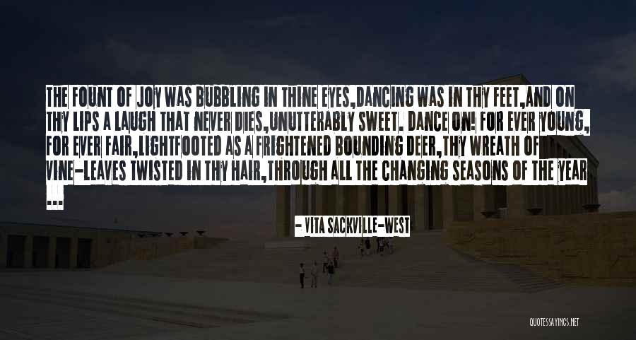 Pinchbugs Quotes By Vita Sackville-West Pinchbugs Quotes By Vita Sackville-West