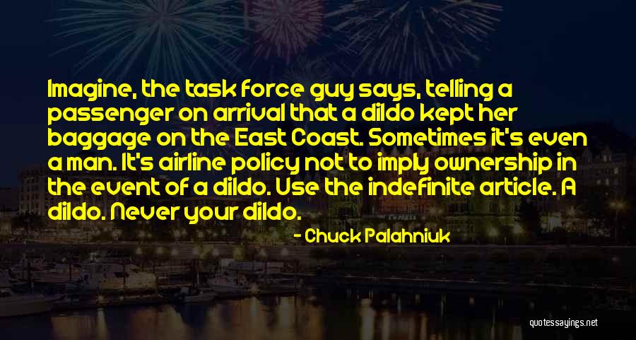 Pinche Pendeja Quotes By Chuck Palahniuk Pinche Pendeja Quotes By Chuck Palahniuk