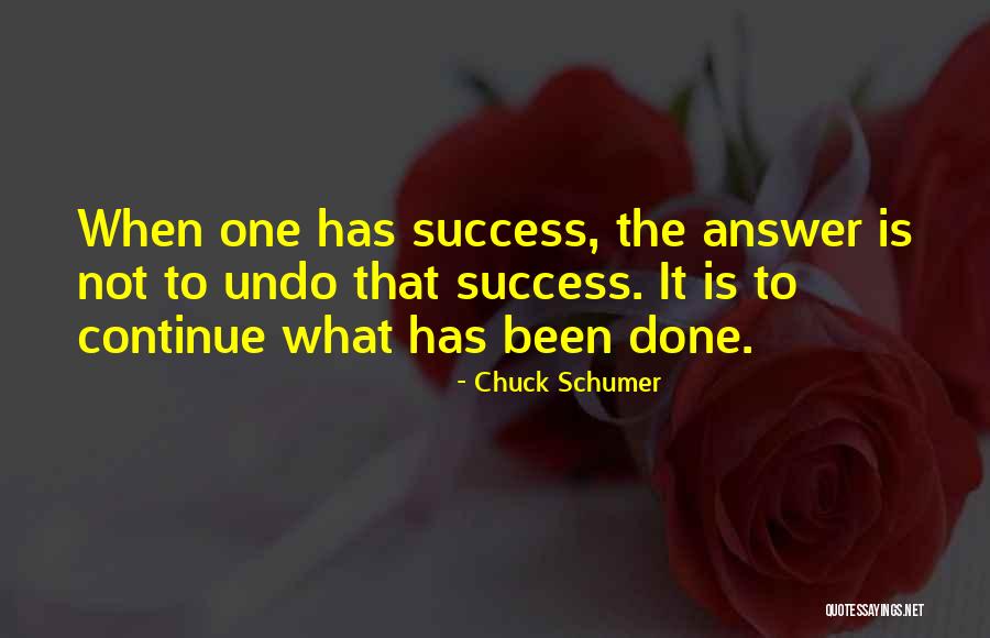 Pinche Pendeja Quotes By Chuck Schumer Pinche Pendeja Quotes By Chuck Schumer