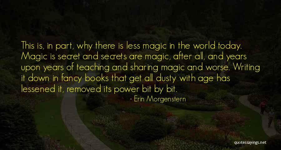 Pinche Pendeja Quotes By Erin Morgenstern Pinche Pendeja Quotes By Erin Morgenstern