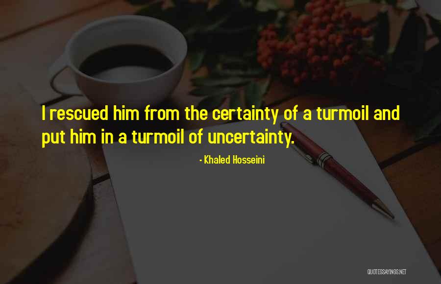 Pinche Pendeja Quotes By Khaled Hosseini Pinche Pendeja Quotes By Khaled Hosseini