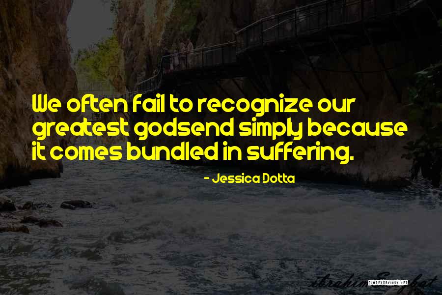 Pinche Perra Quotes By Jessica Dotta Pinche Perra Quotes By Jessica Dotta