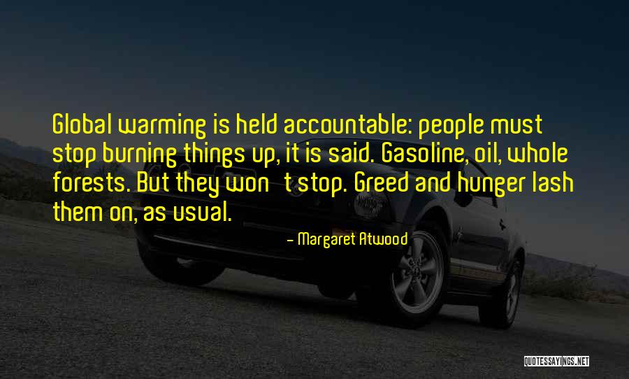 Pinche Perra Quotes By Margaret Atwood Pinche Perra Quotes By Margaret Atwood