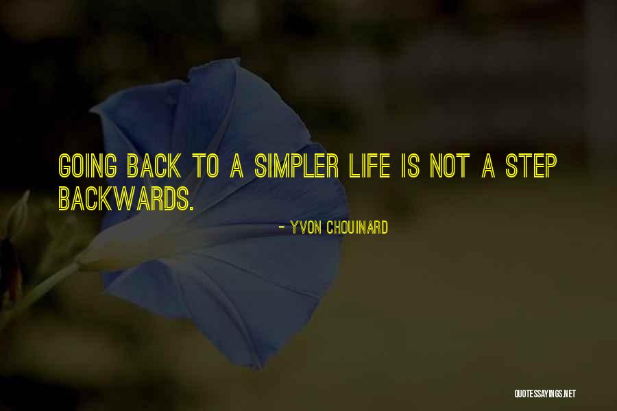 Pinched Lips Quotes By Yvon Chouinard Pinched Lips Quotes By Yvon Chouinard