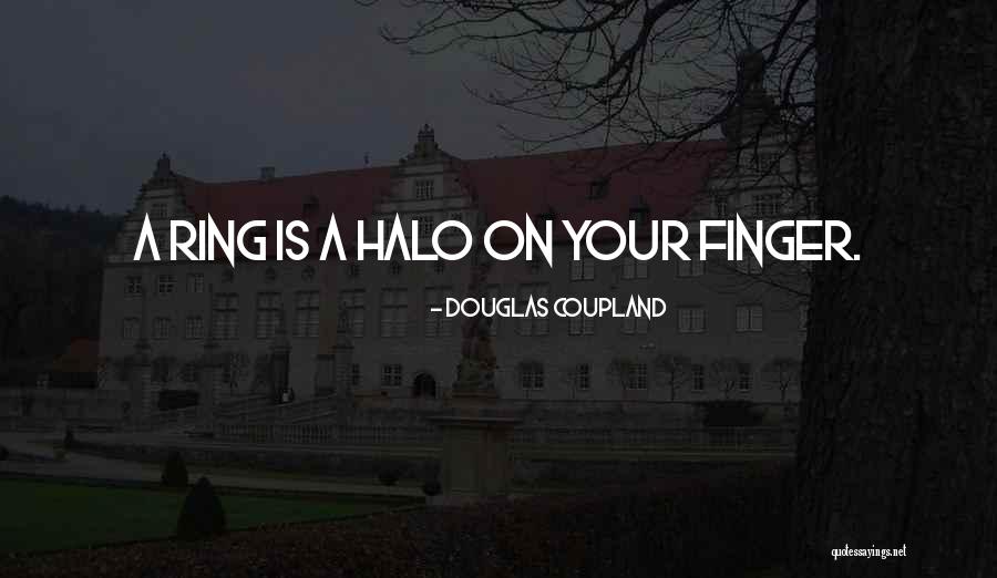 Pincheira Quotes By Douglas Coupland Pincheira Quotes By Douglas Coupland