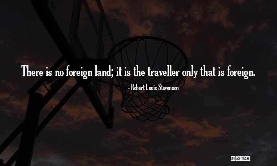 Pincheira Quotes By Robert Louis Stevenson Pincheira Quotes By Robert Louis Stevenson