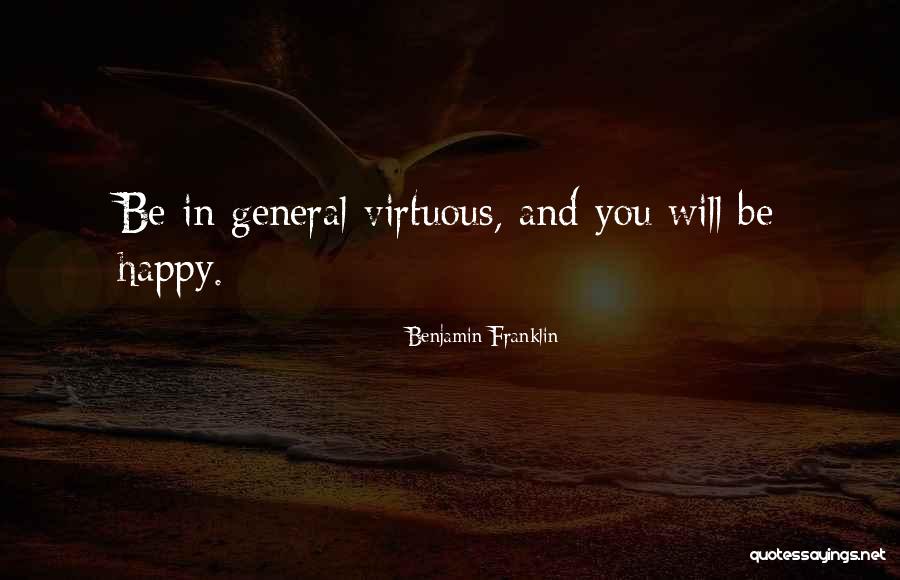 Pinches Hardware Quotes By Benjamin Franklin Pinches Hardware Quotes By Benjamin Franklin