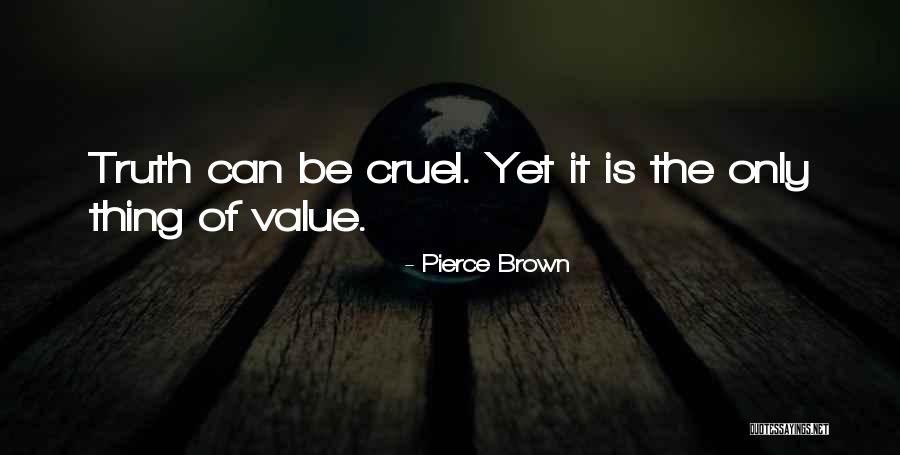 Pinches Hardware Quotes By Pierce Brown Pinches Hardware Quotes By Pierce Brown