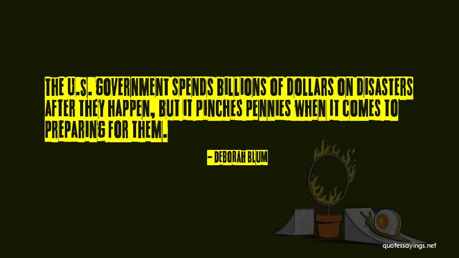 Pinches Quotes By Deborah Blum Pinches Quotes By Deborah Blum