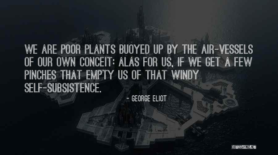 Pinches Quotes By George Eliot Pinches Quotes By George Eliot