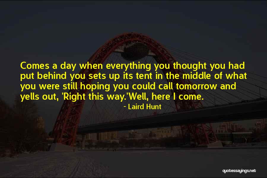 Pinchiaroli Notaire Quotes By Laird Hunt Pinchiaroli Notaire Quotes By Laird Hunt