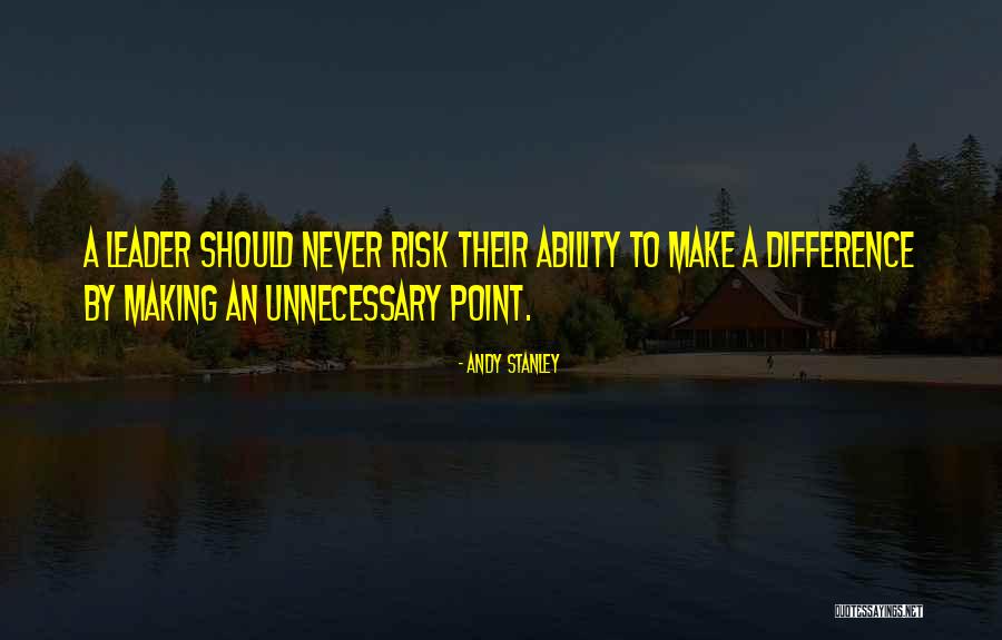 Pinching Pain Quotes By Andy Stanley Pinching Pain Quotes By Andy Stanley