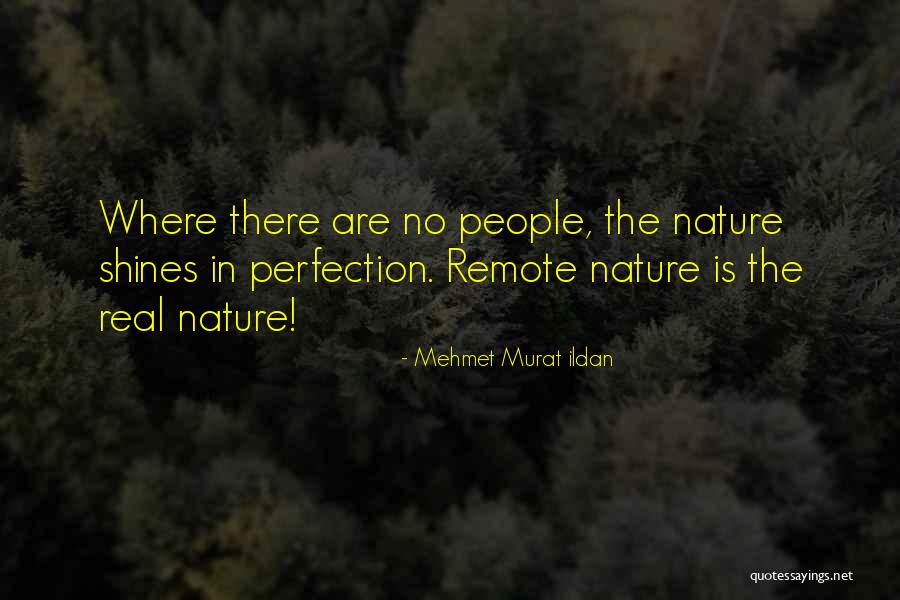 Pinching Pain Quotes By Mehmet Murat Ildan Pinching Pain Quotes By Mehmet Murat Ildan