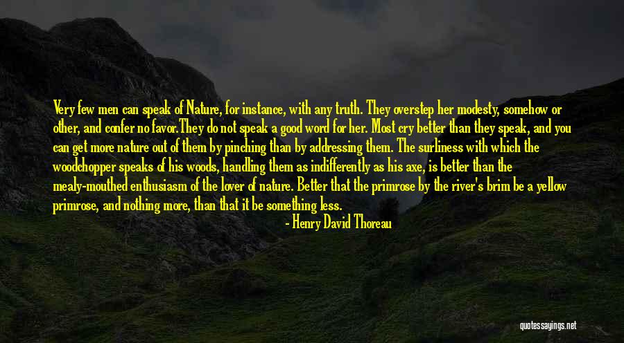 Pinching Yourself Quotes By Henry David Thoreau Pinching Yourself Quotes By Henry David Thoreau