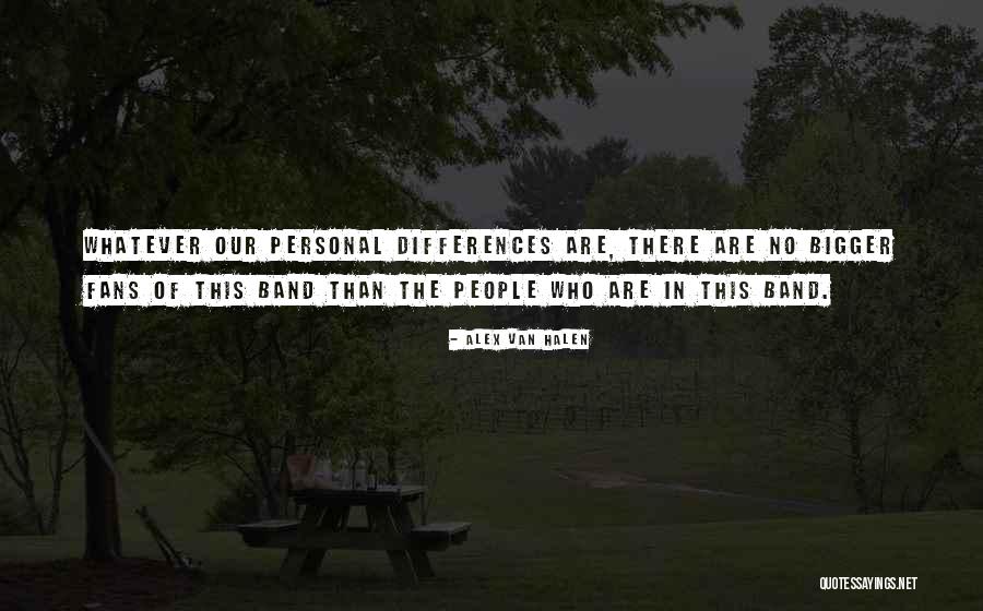 Pinchon Quotes By Alex Van Halen Pinchon Quotes By Alex Van Halen
