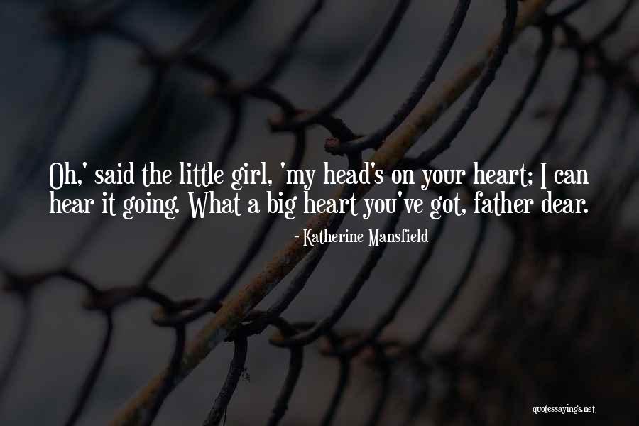 Pinchon Quotes By Katherine Mansfield Pinchon Quotes By Katherine Mansfield