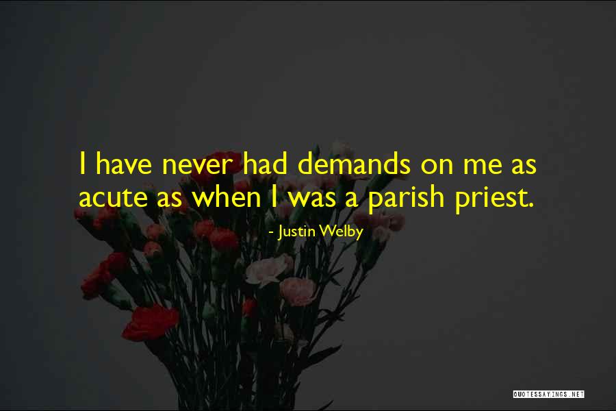 Pinchon Restaurant Quotes By Justin Welby Pinchon Restaurant Quotes By Justin Welby