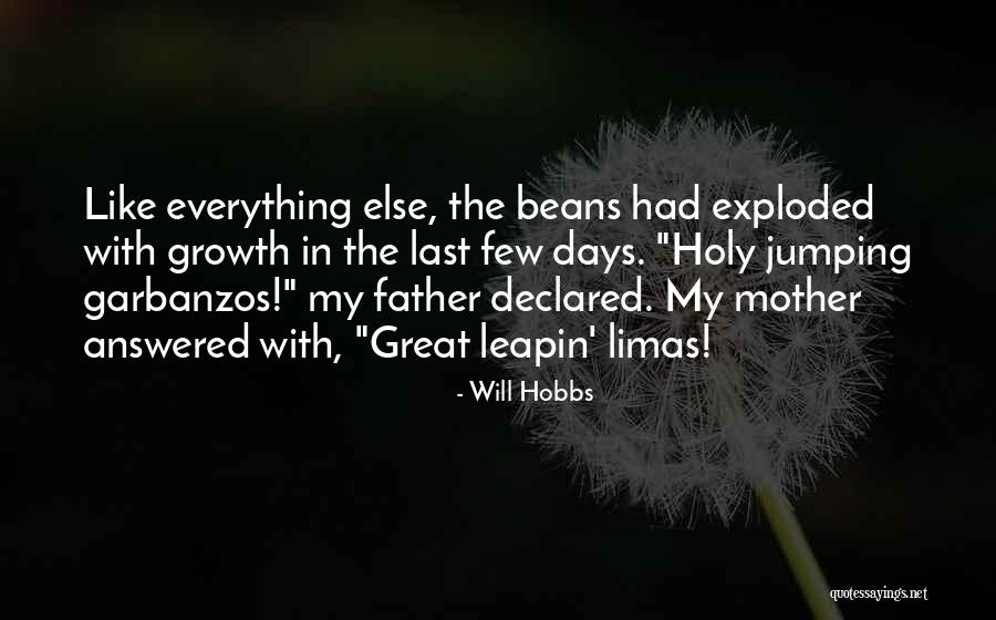 Pinchon Restaurant Quotes By Will Hobbs Pinchon Restaurant Quotes By Will Hobbs