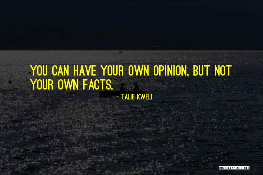 Pinchos De Carne Quotes By Talib Kweli Pinchos De Carne Quotes By Talib Kweli