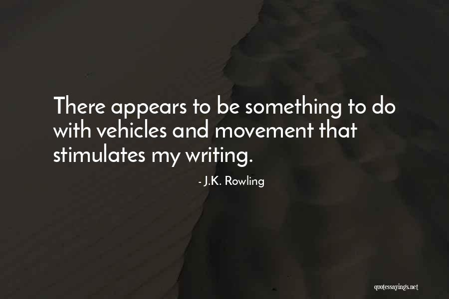 Pinchos Quotes By J.K. Rowling Pinchos Quotes By J.K. Rowling