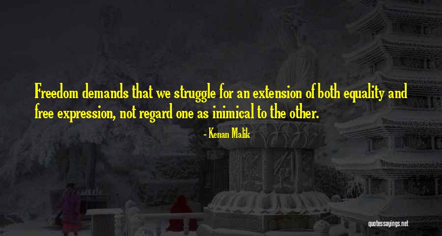 Pinchos Quotes By Kenan Malik Pinchos Quotes By Kenan Malik
