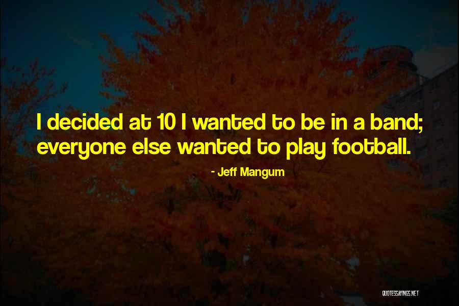 Pinchos Restaurant Quotes By Jeff Mangum Pinchos Restaurant Quotes By Jeff Mangum