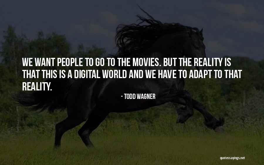 Pinchos Restaurant Quotes By Todd Wagner Pinchos Restaurant Quotes By Todd Wagner