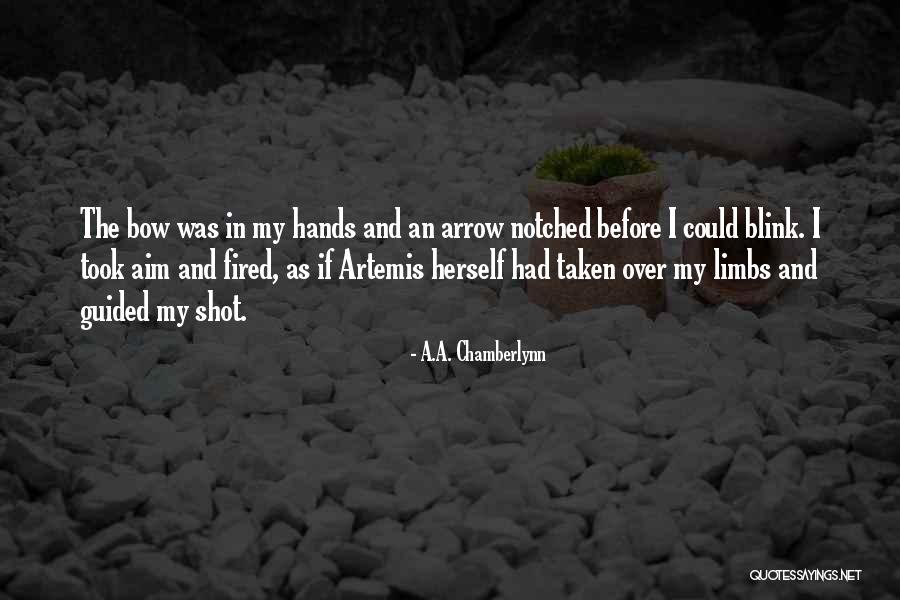 Pinchot Pass Quotes By A.A. Chamberlynn Pinchot Pass Quotes By A.A. Chamberlynn