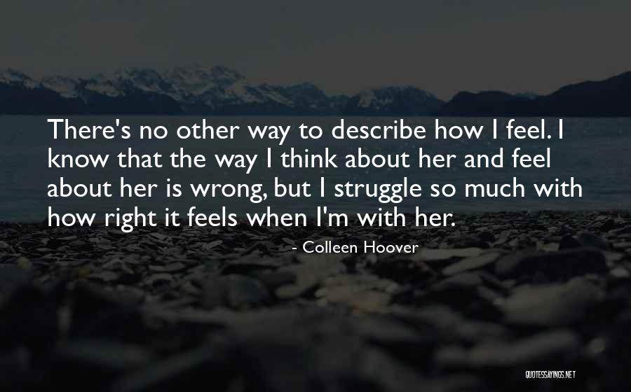 Pinchot Pass Quotes By Colleen Hoover Pinchot Pass Quotes By Colleen Hoover