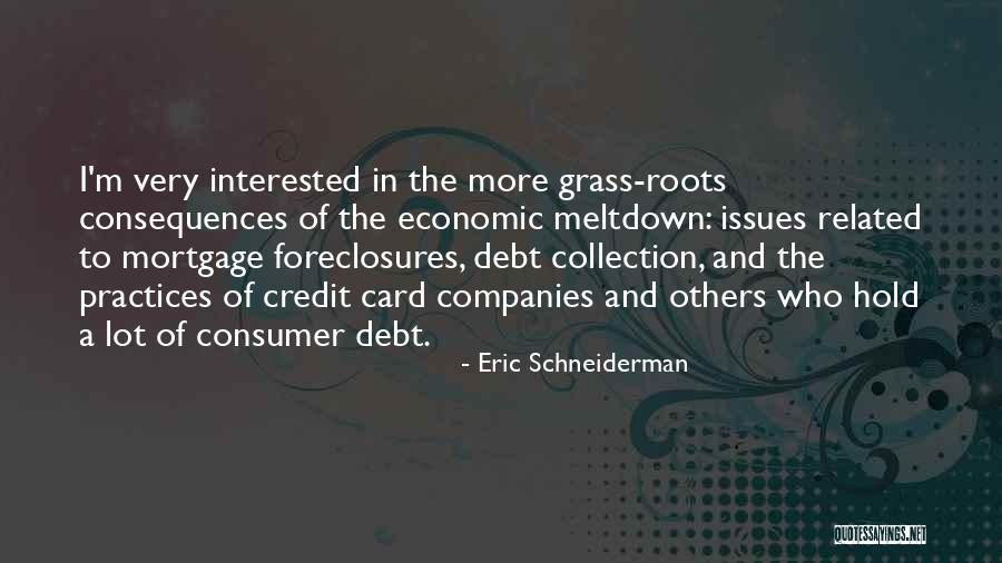 Pinchuk Company Quotes By Eric Schneiderman Pinchuk Company Quotes By Eric Schneiderman