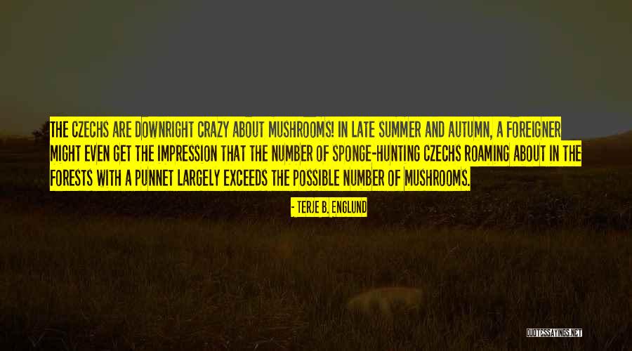 Pinchus Feintuch Quotes By Terje B. Englund Pinchus Feintuch Quotes By Terje B. Englund