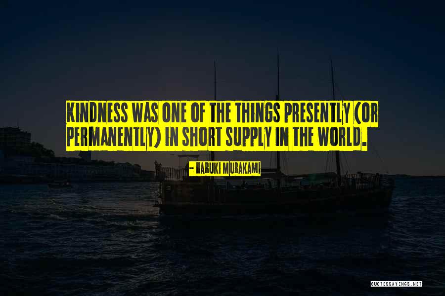 Pinchus Schwartz Quotes By Haruki Murakami Pinchus Schwartz Quotes By Haruki Murakami