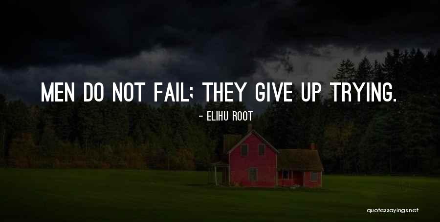 Pinchys Tex Mex Quotes By Elihu Root Pinchys Tex Mex Quotes By Elihu Root