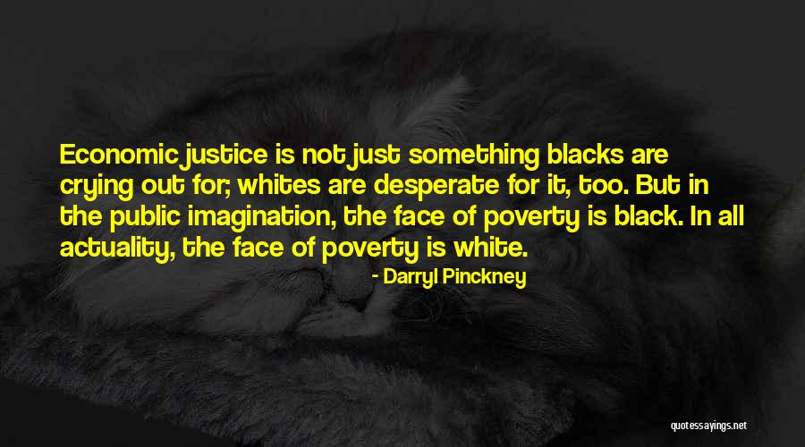 Pinckney Quotes By Darryl Pinckney Pinckney Quotes By Darryl Pinckney