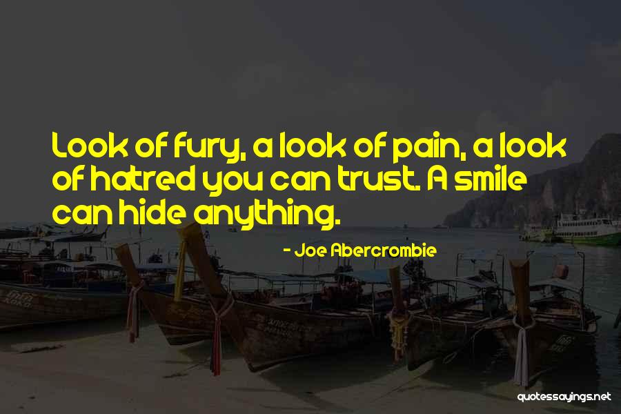 Pinckney's Treaty Quotes By Joe Abercrombie Pinckney's Treaty Quotes By Joe Abercrombie