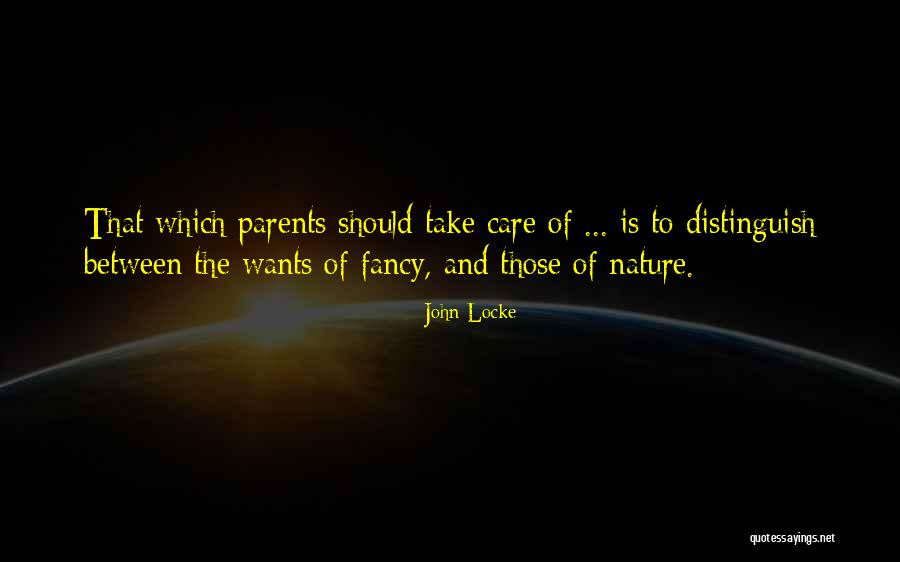 Pincombe Surname Quotes By John Locke Pincombe Surname Quotes By John Locke
