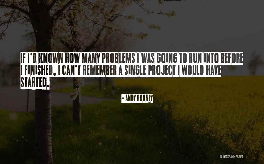 Pincombe Tiffany Quotes By Andy Rooney Pincombe Tiffany Quotes By Andy Rooney