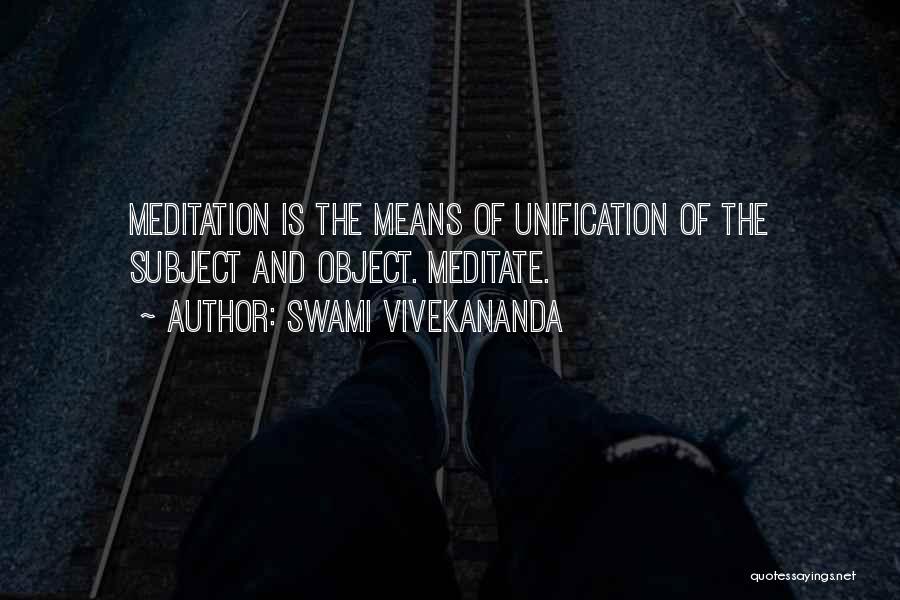 Pincott Rasp Quotes By Swami Vivekananda