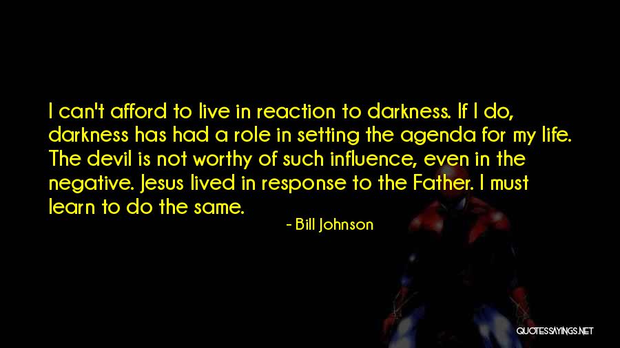 Pincott Security Quotes By Bill Johnson Pincott Security Quotes By Bill Johnson