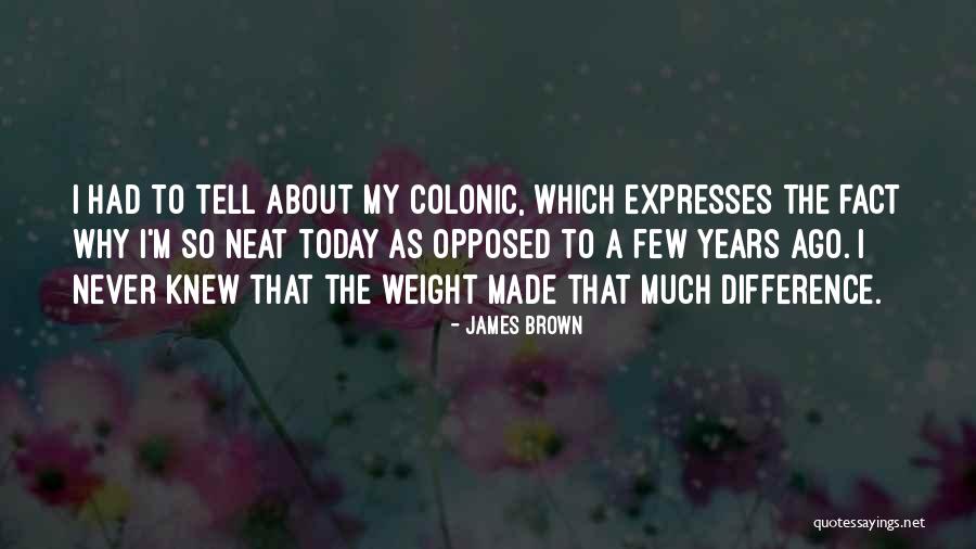 Pincushion Protea Quotes By James Brown Pincushion Protea Quotes By James Brown