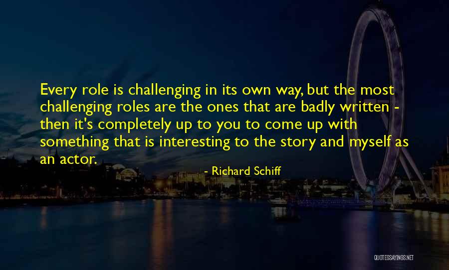 Pincushion Protea Quotes By Richard Schiff Pincushion Protea Quotes By Richard Schiff