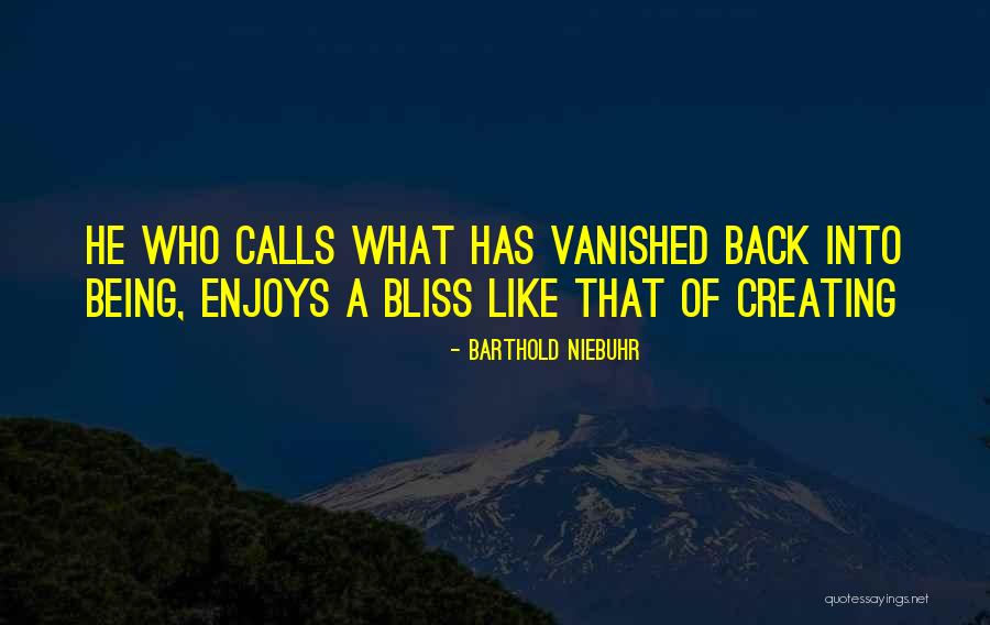 Pincushions Holland Quotes By Barthold Niebuhr Pincushions Holland Quotes By Barthold Niebuhr