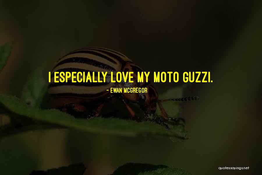 Pinczower Ent Quotes By Ewan McGregor Pinczower Ent Quotes By Ewan McGregor