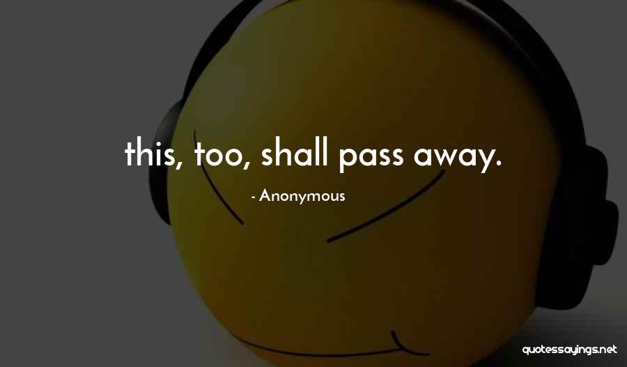 Pinda Ale Quotes By Anonymous Pinda Ale Quotes By Anonymous