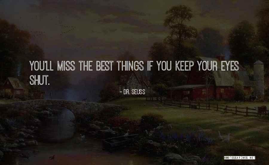 Pinda Ale Quotes By Dr. Seuss Pinda Ale Quotes By Dr. Seuss