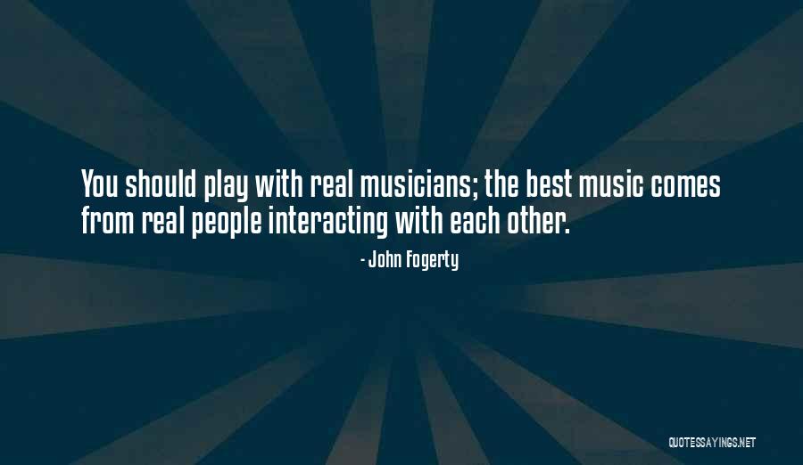 Pinda Ale Quotes By John Fogerty Pinda Ale Quotes By John Fogerty