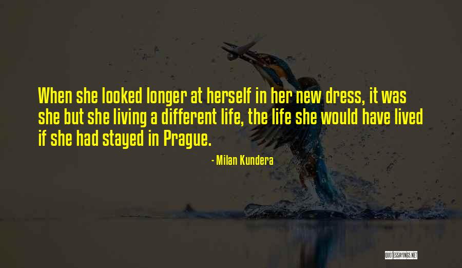 Pinda Ale Quotes By Milan Kundera Pinda Ale Quotes By Milan Kundera