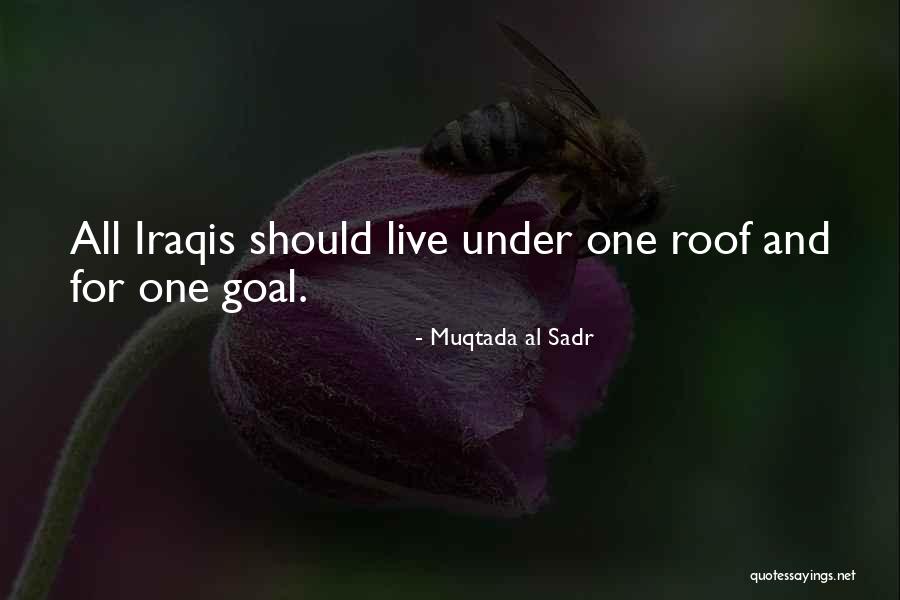 Pinda Ale Quotes By Muqtada Al Sadr Pinda Ale Quotes By Muqtada Al Sadr