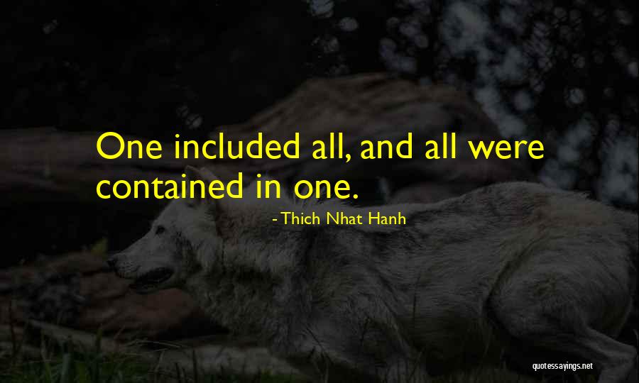 Pindahkan Data Quotes By Thich Nhat Hanh Pindahkan Data Quotes By Thich Nhat Hanh