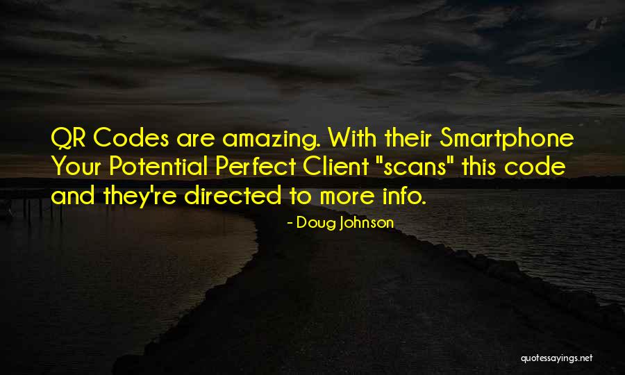 Pindahkan File Quotes By Doug Johnson Pindahkan File Quotes By Doug Johnson
